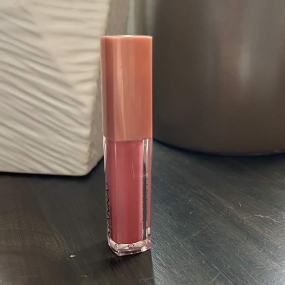 Manna Kadar LipLocked Priming Gloss Stain Set of 5 NEW - Picture 6 of 10